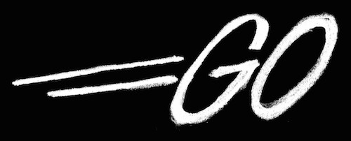 第003节:Go语言logo和版本 第003节:Go语言logo和版本