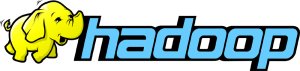 SGI将推出Cloudera Hadoop数据分析集群