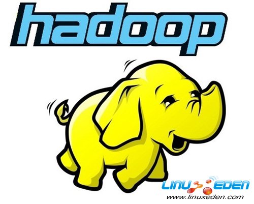 浅析Hadoop文件格式