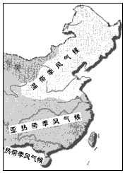 我国各地气候差别很大,读下图回答:图1甲、乙两地中一月气温低于0℃的是 地,气温年较差较小的是 地。 我国各地气候差别很大,读下图回答:图1甲、乙两地中一月气温低于0℃的是 地,气温年较差较小的是 地。
