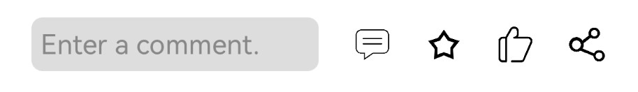 HarmonyOS 分布式新闻分享 HarmonyOS 分布式新闻分享-鸿蒙HarmonyOS技术社区