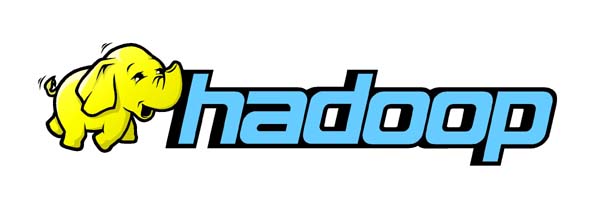 Hadoop 3.0: YARN Resource自定义资源配置说明 Hadoop 3.0: YARN Resource自定义资源配置说明