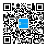 【分布式】资源与事务:可观测性的基本二重性 【分布式】资源与事务:可观测性的基本二重性