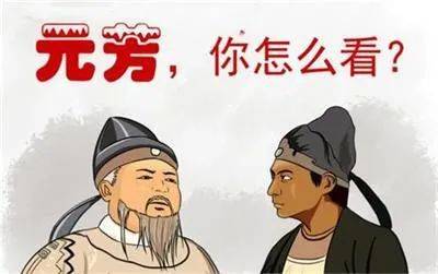 什么是高中物理?如何学好高中物理? 什么是高中物理?如何学好高中物理?