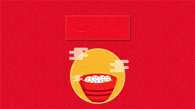 新初二物理(上册)预习,第二章光的传播知识总结