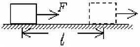 功