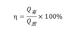 中考二轮复习,物理计算类题型专项知识储备