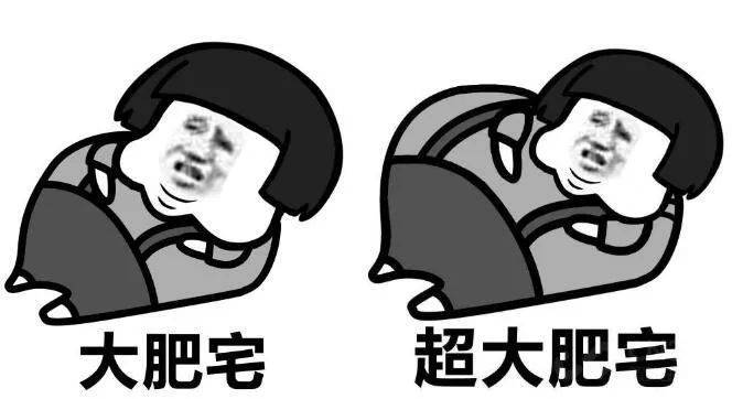 什么是高中物理?如何学好高中物理? 什么是高中物理?如何学好高中物理?