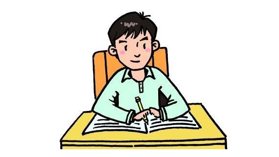初中物理错题怎么处理,初中物理错题应该怎么分析?