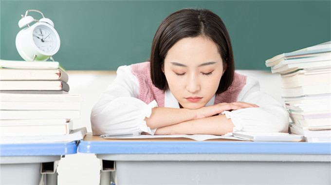 初三物理难学不好?三好网根据具体情况对症下药