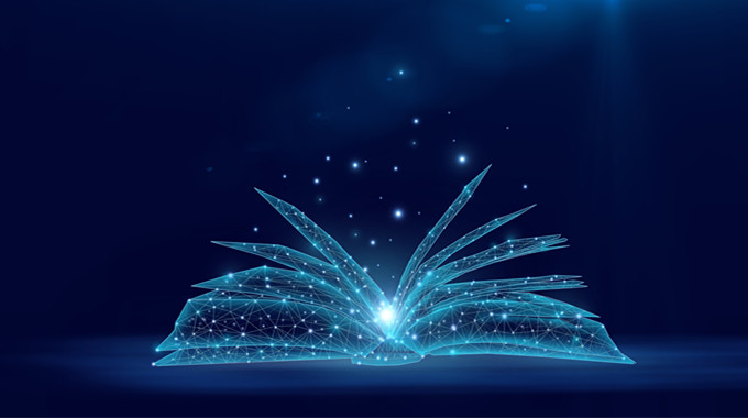 2019中考最后倒计时,物理考试时间分配与答题技巧