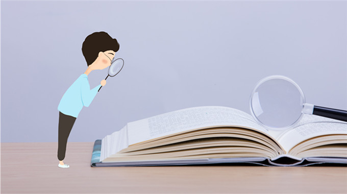 物理学渣到中考“黑马”如何练成?