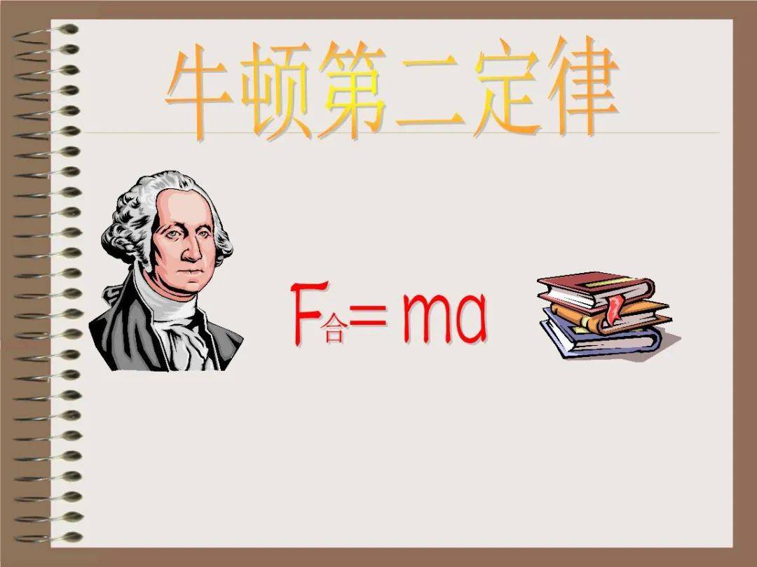 什么是高中物理?如何学好高中物理? 什么是高中物理?如何学好高中物理?