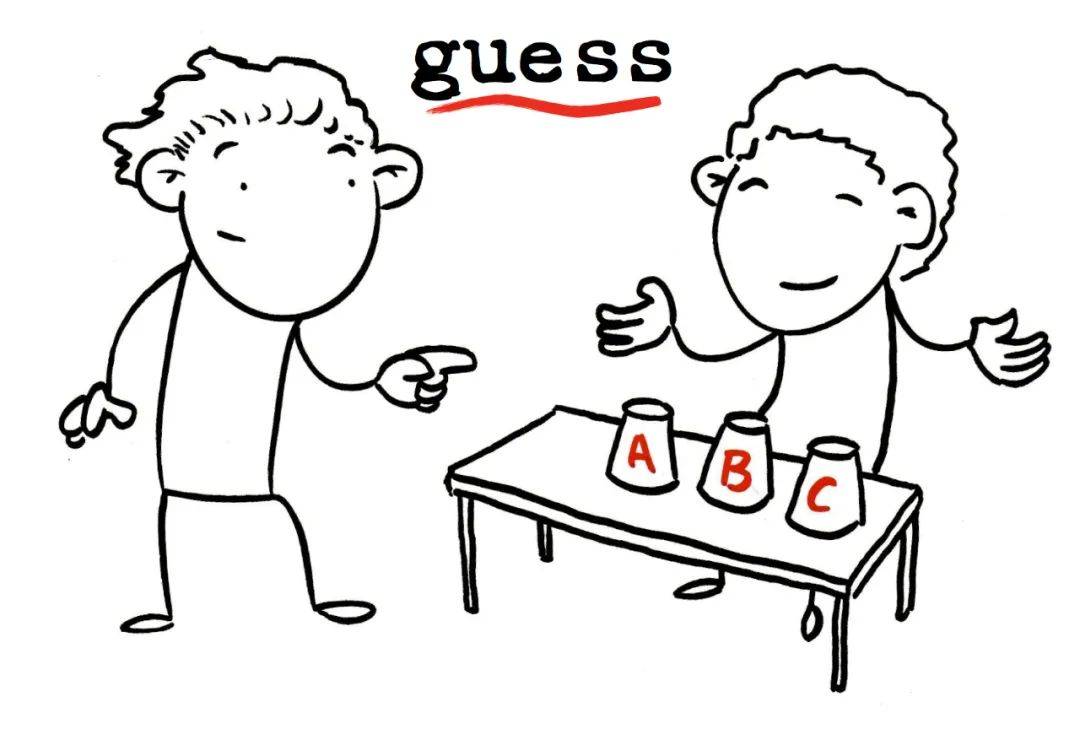 什么是高中物理?如何学好高中物理? 什么是高中物理?如何学好高中物理?