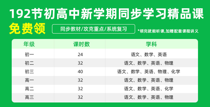 九年级物理,电功率考试必考知识点归纳 九年级物理,电功率考试必考知识点归纳