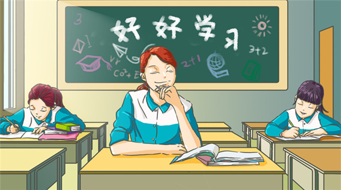中考一轮如何复习?物理学科高效逆袭攻略