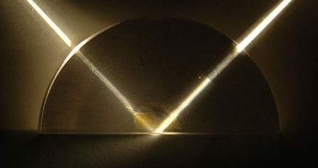 人教版八年级物理知识点,初二物理光的反射知识点总结