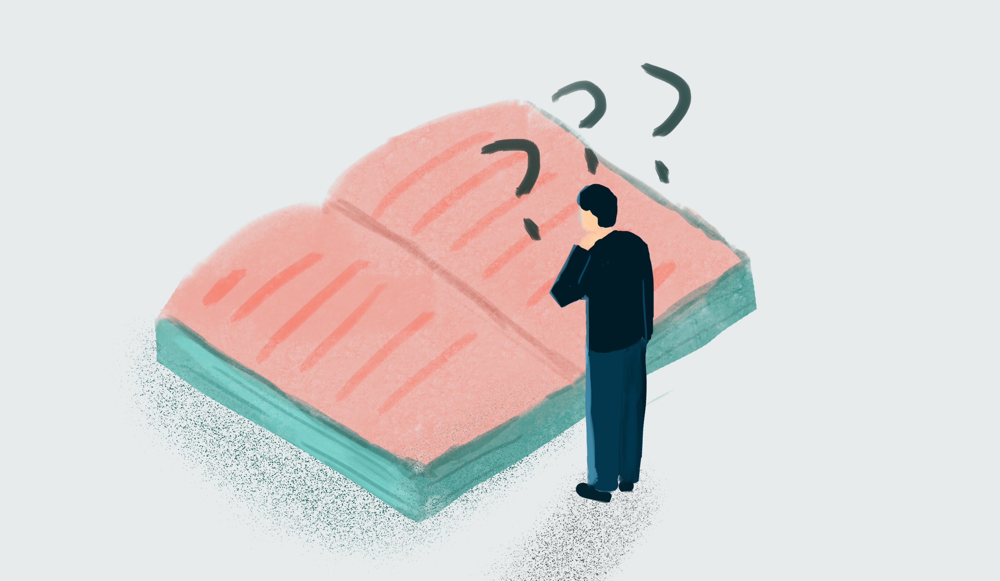 物理学渣到中考“黑马”如何练成?