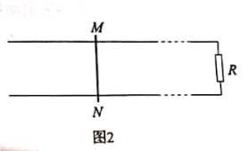 2020北京高考物理试题答案和详解 2020北京高考物理试题答案和详解