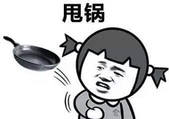 什么是高中物理?如何学好高中物理? 什么是高中物理?如何学好高中物理?