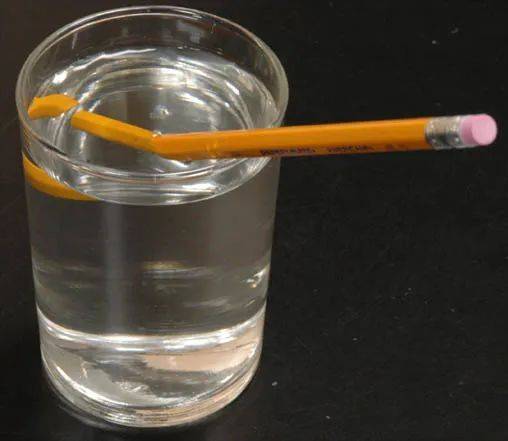 什么是高中物理?如何学好高中物理? 什么是高中物理?如何学好高中物理?