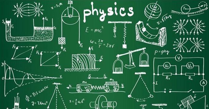 初中物理电学讲解初中物理电学做题技巧和知识汇总