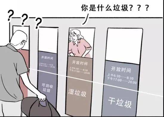 什么是高中物理?如何学好高中物理? 什么是高中物理?如何学好高中物理?