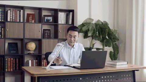 物理学渣到中考“黑马”如何练成?