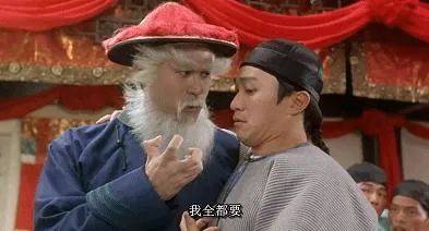 什么是高中物理?如何学好高中物理? 什么是高中物理?如何学好高中物理?