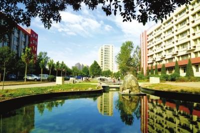 安阳学院怎么样好吗是几本口碑如何?公办还是民办?强势专业是什么 安阳学院怎么样好吗是几本口碑如何?公办还是民办?强势专业是什么