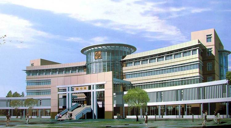 晋中学院排名第几可能升为大学吗?校风怎么样是几本?揭秘最好专业 晋中学院排名第几可能升为大学吗?校风怎么样是几本?揭秘最好专业