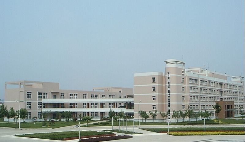 宿州学院怎么样是几本?师资排名揭秘?最好的专业是什么? 宿州学院怎么样是几本?师资排名揭秘?最好的专业是什么?
