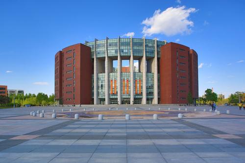 沈阳航空航天大学是几本是211吗?师资排名揭秘?王牌专业是什么 沈阳航空航天大学是几本是211吗?师资排名揭秘?王牌专业是什么