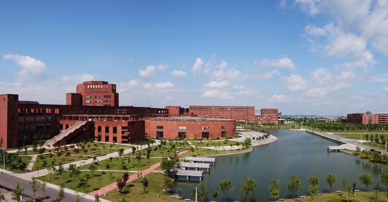 内蒙古师范大学排名多少是几本是211吗?揭秘内师大最好专业? 内蒙古师范大学排名多少是几本是211吗?揭秘内师大最好专业?