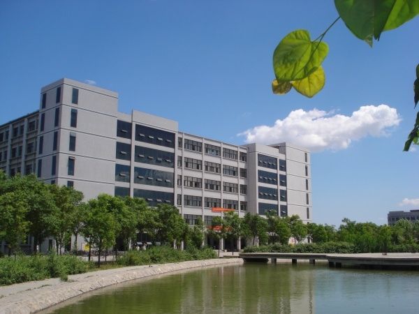 河北农业大学是几本排名多少实力如何?有哪些专业揭秘最牛专业? 河北农业大学是几本排名多少实力如何?有哪些专业揭秘最牛专业?