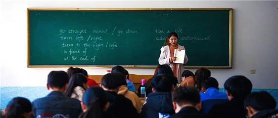 教育管理专业学什么课程有哪些?毕业后干什么就业前景如何? 教育管理专业学什么课程有哪些?毕业后干什么就业前景如何?