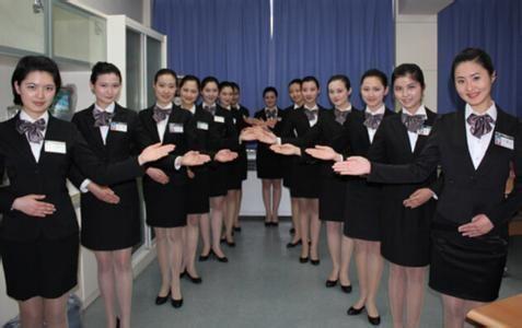 旅游管理专业学什么就业方向及前景如何?旅游管理专业大学排名? 旅游管理专业学什么就业方向及前景如何?旅游管理专业大学排名?