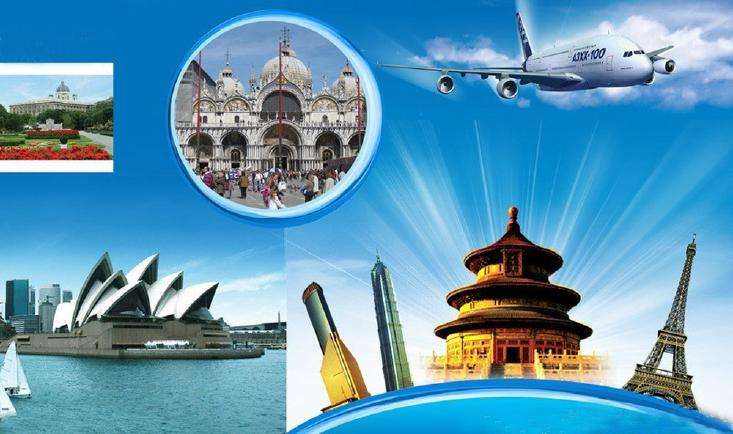 旅游管理专业学什么就业方向及前景如何?旅游管理专业大学排名? 旅游管理专业学什么就业方向及前景如何?旅游管理专业大学排名?