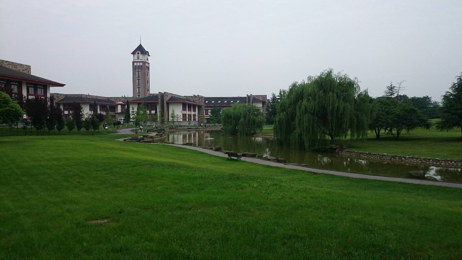 成都东软学院怎么样好不好?就业率如何有哪些王牌专业?宿舍条件 成都东软学院怎么样好不好?就业率如何有哪些王牌专业?宿舍条件