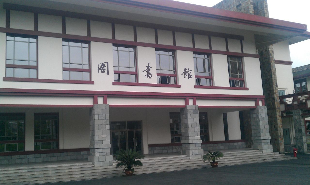 成都东软学院怎么样好不好?就业率如何有哪些王牌专业?宿舍条件 成都东软学院怎么样好不好?就业率如何有哪些王牌专业?宿舍条件