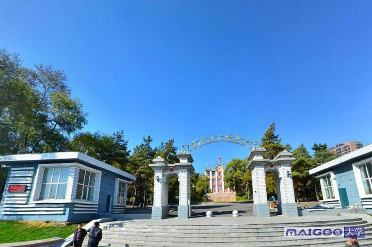 黑龙江工业学院怎么样好不好?属于几本院校?有哪些王牌专业? 黑龙江工业学院怎么样好不好?属于几本院校?有哪些王牌专业?