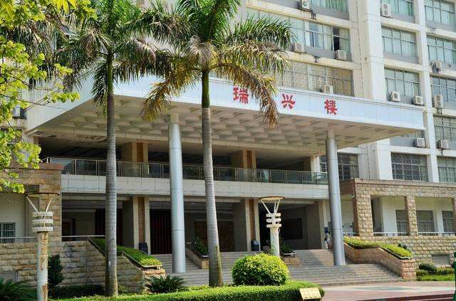 广西师范学院属于几本院校?排名全国第几?有哪些王牌专业? 广西师范学院属于几本院校?排名全国第几?有哪些王牌专业?