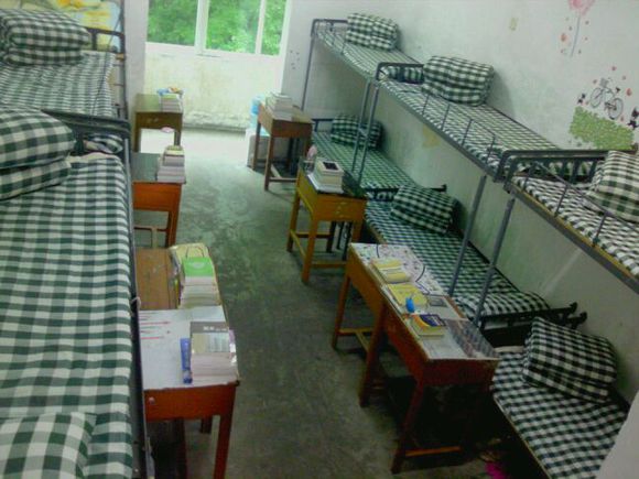 湖南铁道职业技术学院怎么样地址在哪?有哪些王牌专业?宿舍条件 湖南铁道职业技术学院怎么样地址在哪?有哪些王牌专业?宿舍条件