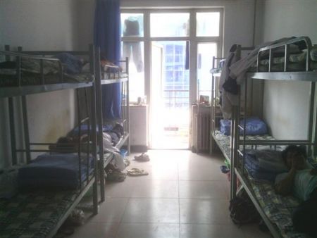 石家庄理工职业学院怎么样王牌专业有哪些?宿舍条件如何? 石家庄理工职业学院怎么样王牌专业有哪些?宿舍条件如何?