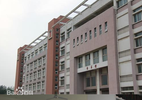 郑州工业安全职业学院有哪些王牌专业?学费一年多少?宿舍图片 郑州工业安全职业学院有哪些王牌专业?学费一年多少?宿舍图片