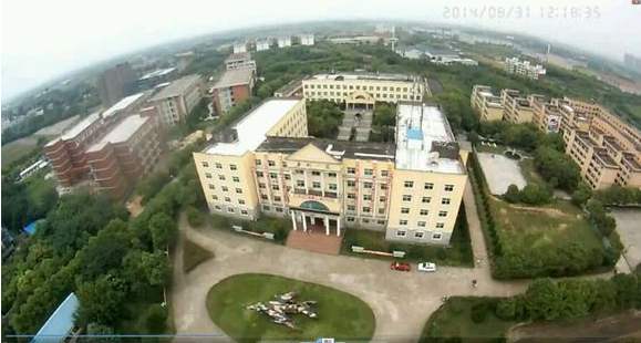江西航空职业技术学院怎么样是公办吗?有哪些王牌专业?地址在哪 江西航空职业技术学院怎么样是公办吗?有哪些王牌专业?地址在哪