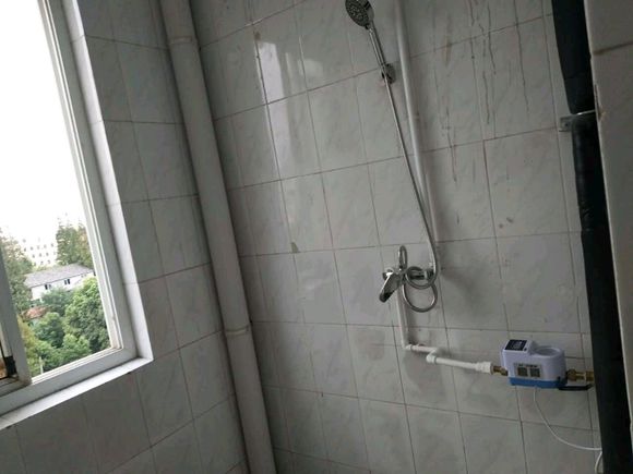 浙江纺织服装职业技术学院怎么样地址在哪?学费多少宿舍条件如何 浙江纺织服装职业技术学院怎么样地址在哪?学费多少宿舍条件如何