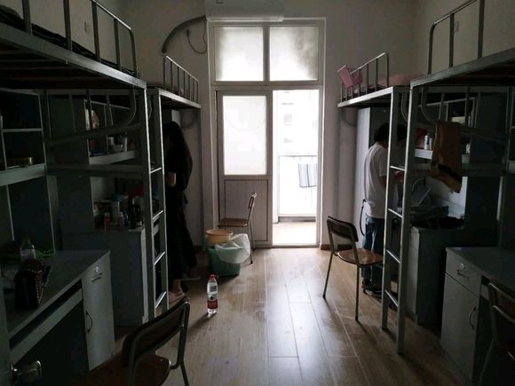 浙江纺织服装职业技术学院怎么样地址在哪?学费多少宿舍条件如何 浙江纺织服装职业技术学院怎么样地址在哪?学费多少宿舍条件如何