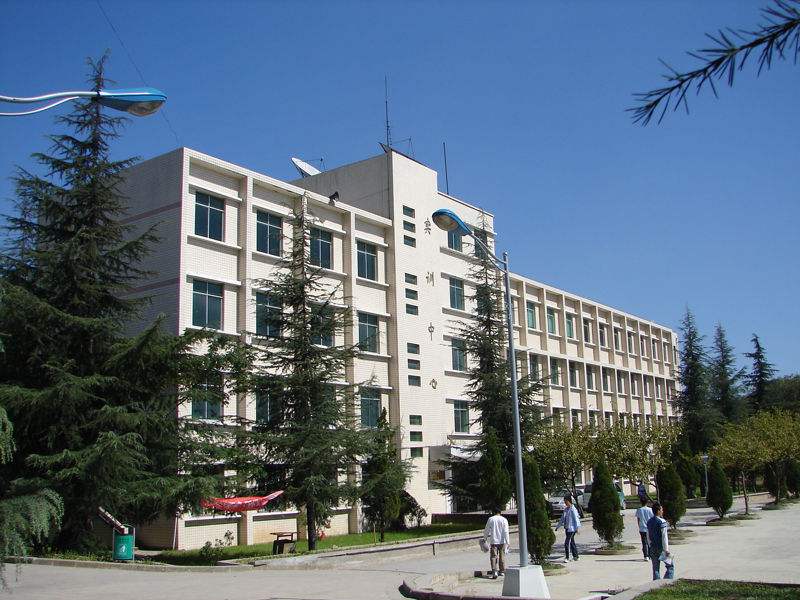 东营科技职业学院是民办还是公办?学费一年多少?有哪些王牌专业 东营科技职业学院是民办还是公办?学费一年多少?有哪些王牌专业