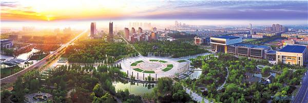 东营科技职业学院是民办还是公办?学费一年多少?有哪些王牌专业 东营科技职业学院是民办还是公办?学费一年多少?有哪些王牌专业